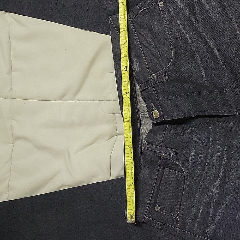 Helmut Lang men's jeans - Picture 10 of 10